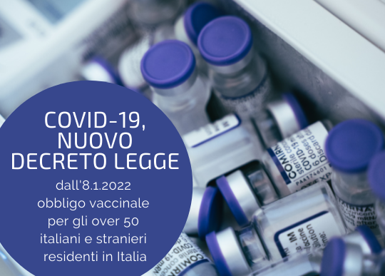nuovo dec leg obbligo vaccino over 50.png